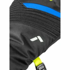 Reusch · Dan R-TEX® XT Junior