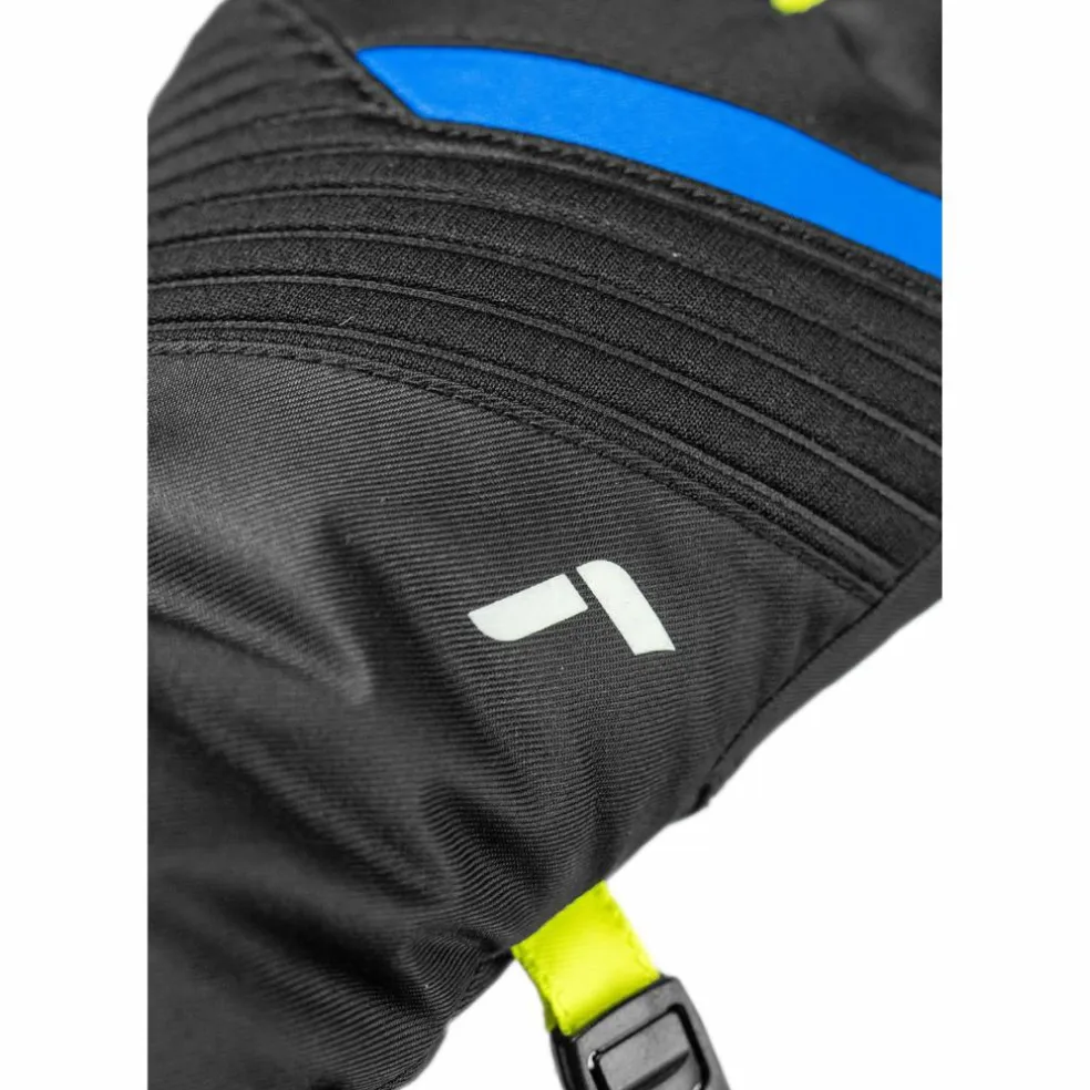 Reusch · Dan R-TEX® XT Junior