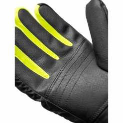 Reusch · Dan R-TEX® XT Junior