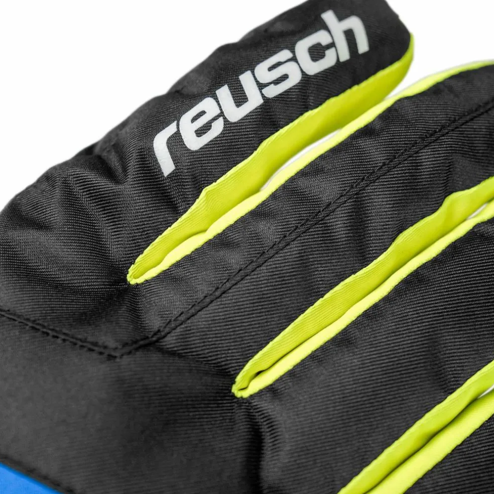 Reusch · Dan R-TEX® XT Junior