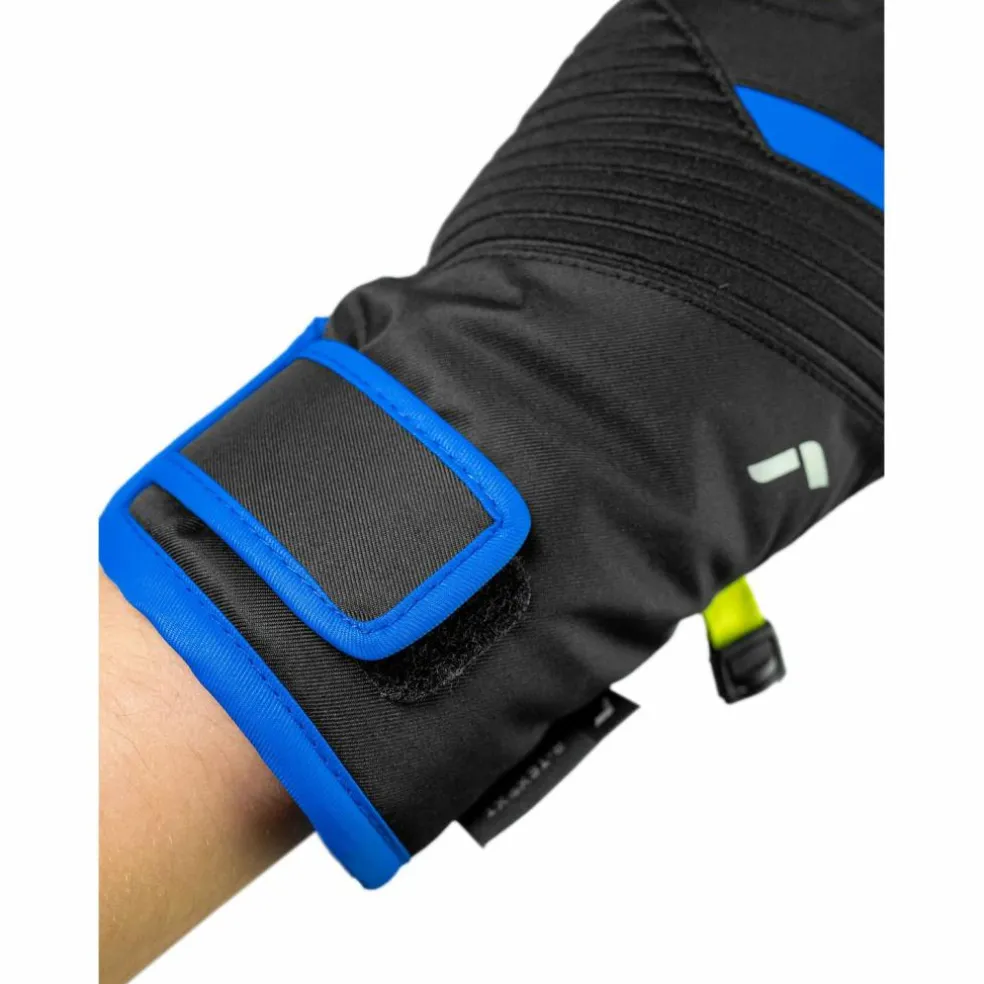Reusch · Dan R-TEX® XT Junior