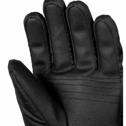 Reusch · Dan R-TEX® XT Junior