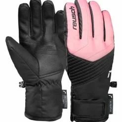 Reusch · Dan R-TEX® XT Junior