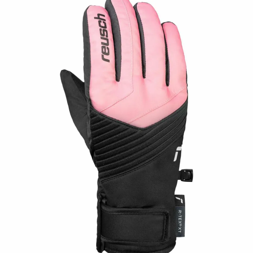 Reusch · Dan R-TEX® XT Junior