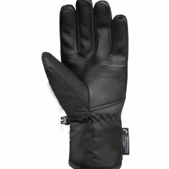 Reusch · Dan R-TEX® XT Junior