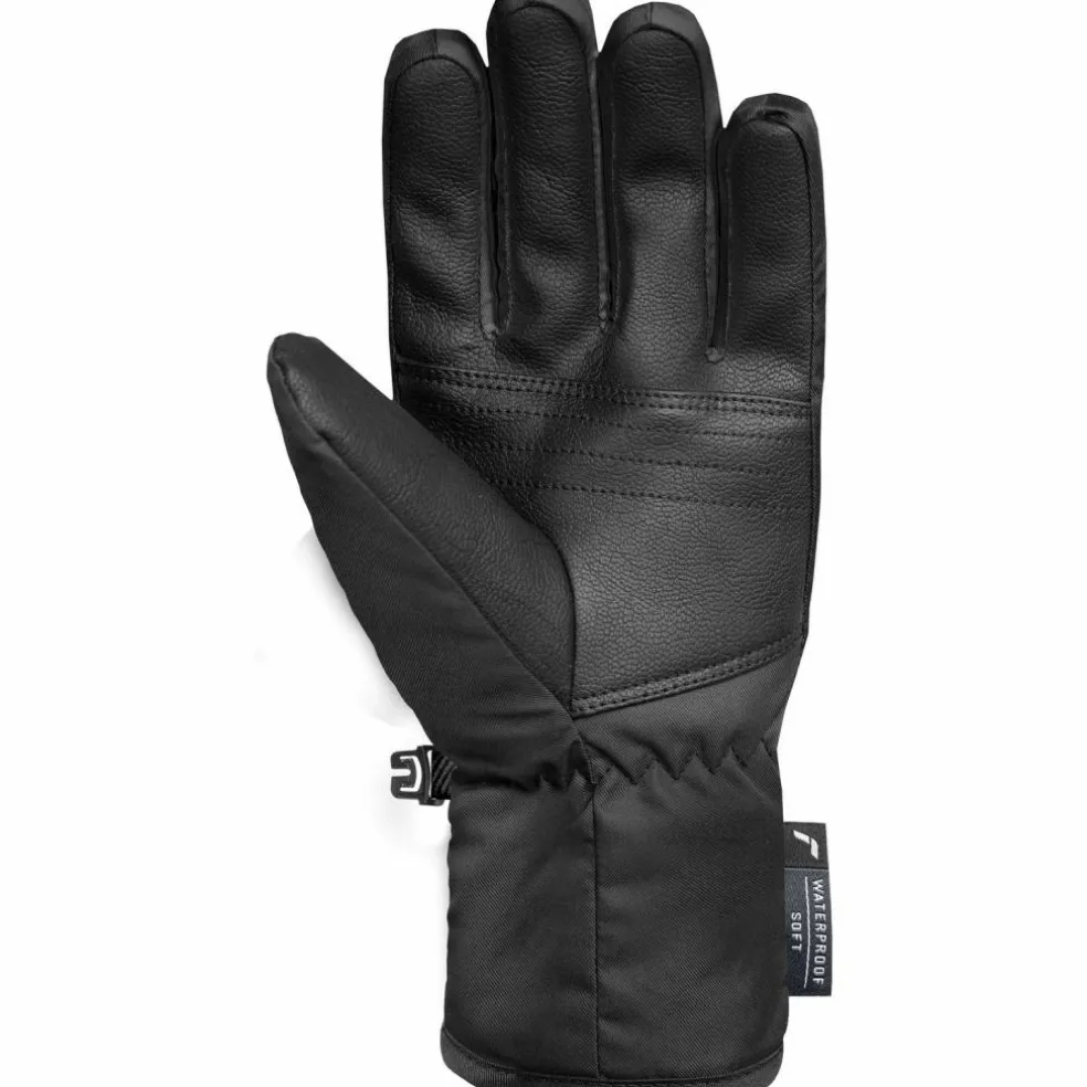 Reusch · Dan R-TEX® XT Junior
