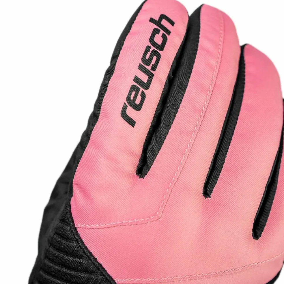 Reusch · Dan R-TEX® XT Junior