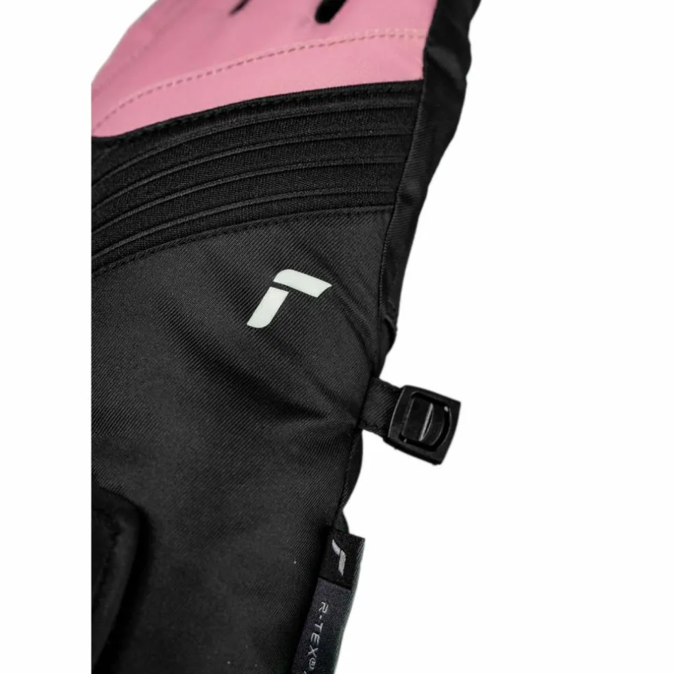 Reusch · Dan R-TEX® XT Junior