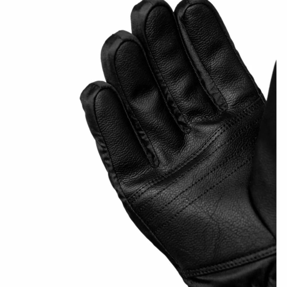 Reusch · Dan R-TEX® XT Junior