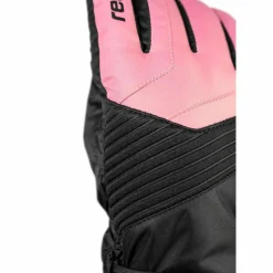 Reusch · Dan R-TEX® XT Junior