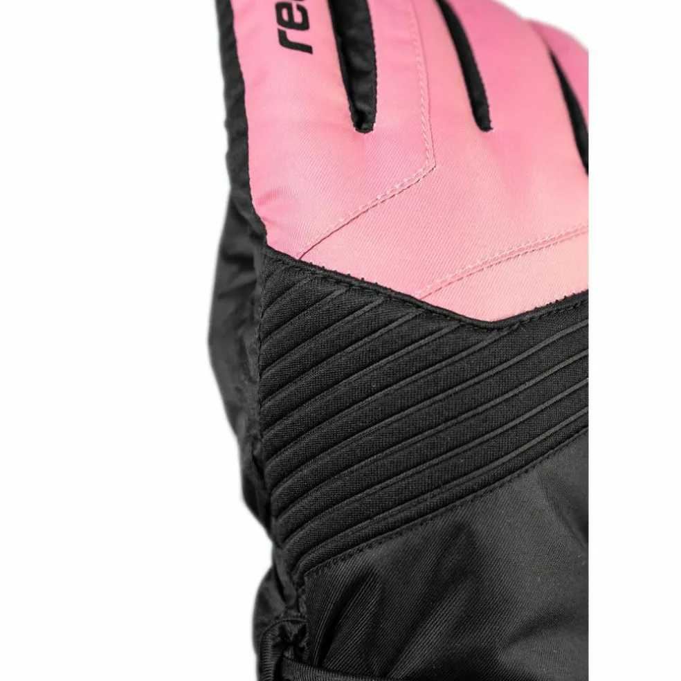 Reusch · Dan R-TEX® XT Junior