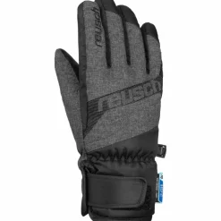 Reusch · Dario R-TEX XT Junior