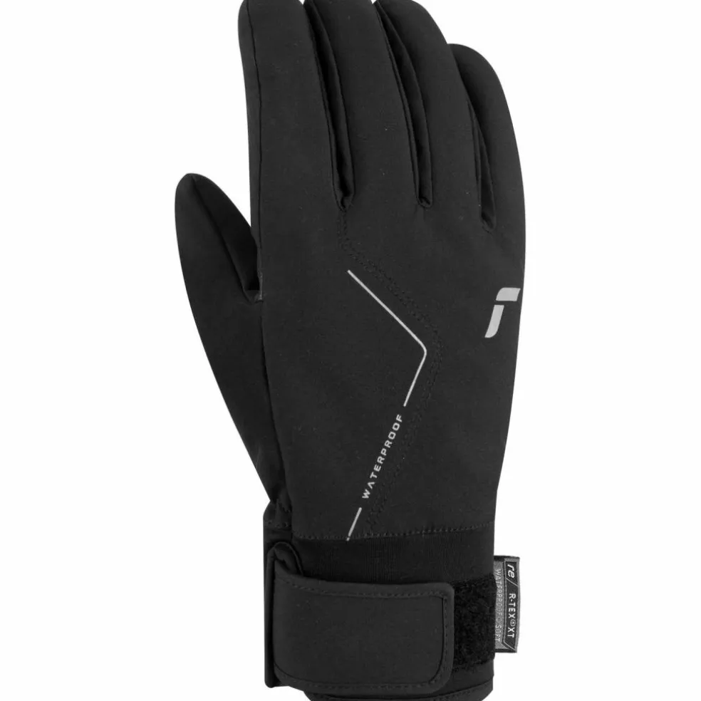 Reusch · Diver
