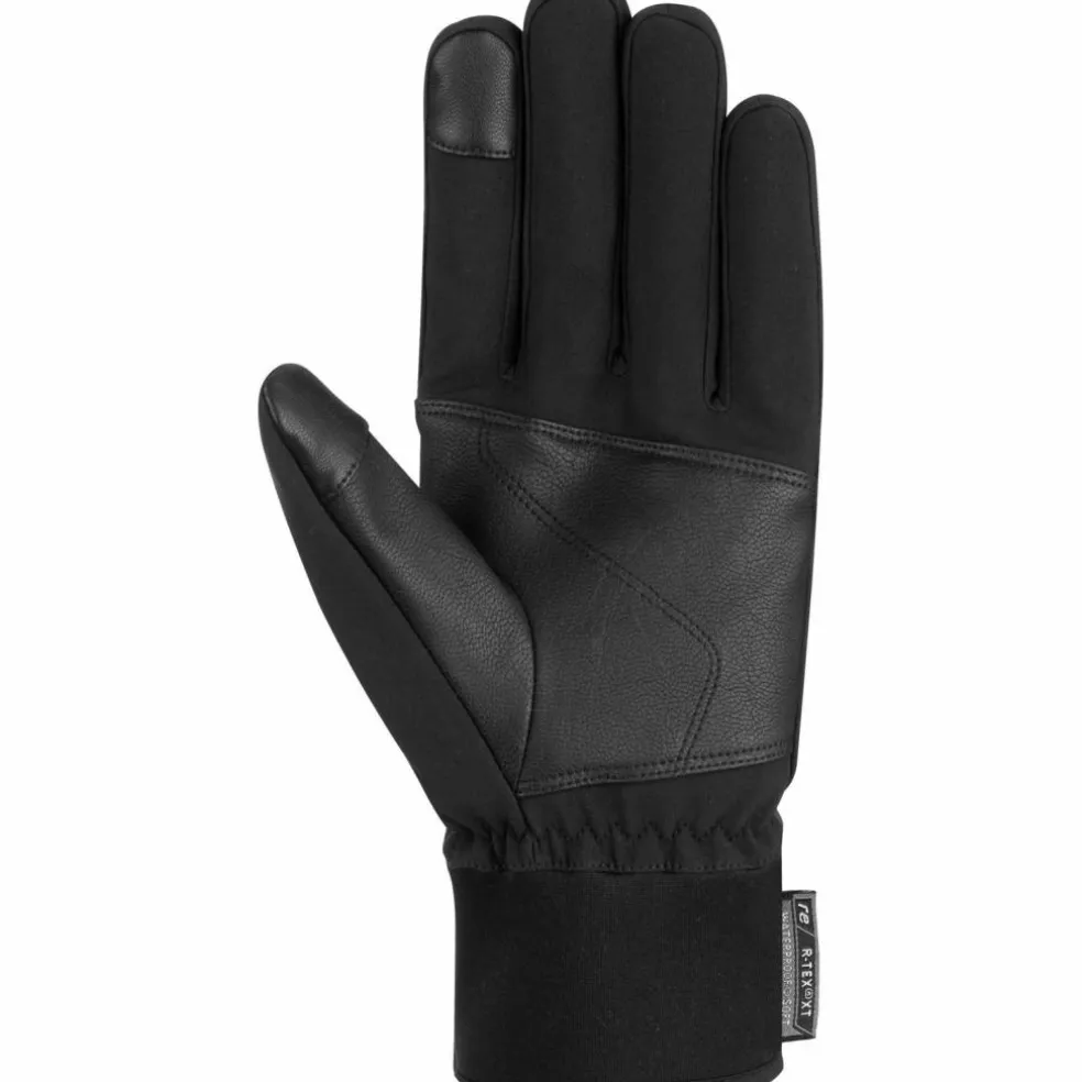 Reusch · Diver