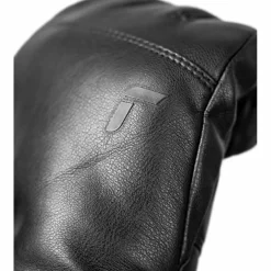 Reusch · Diverge