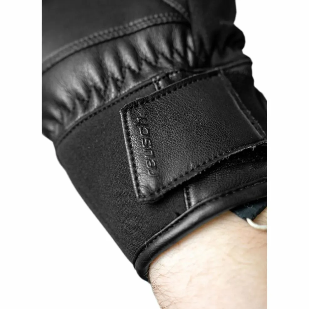 Reusch · Diverge