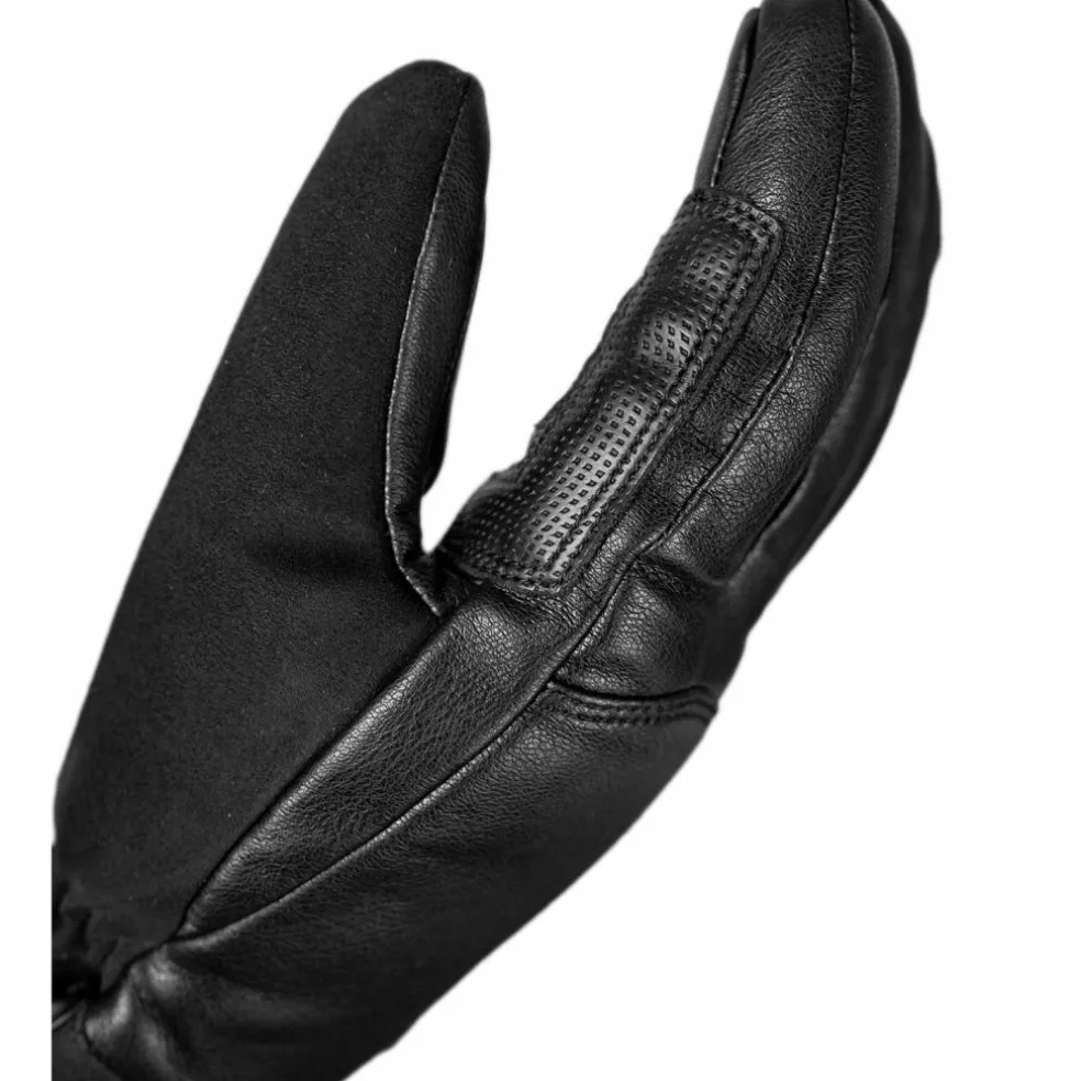 Reusch · Diverge