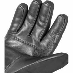 Reusch · Diverge