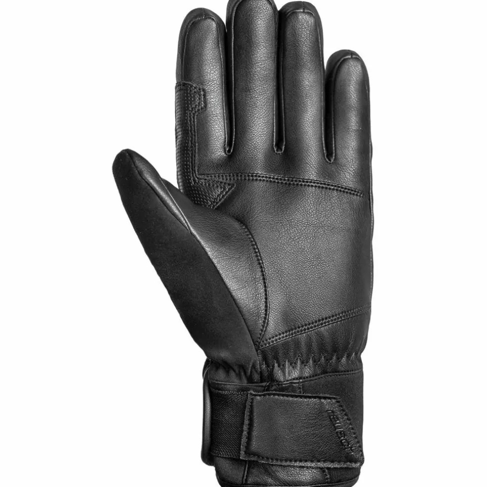 Reusch · Diverge