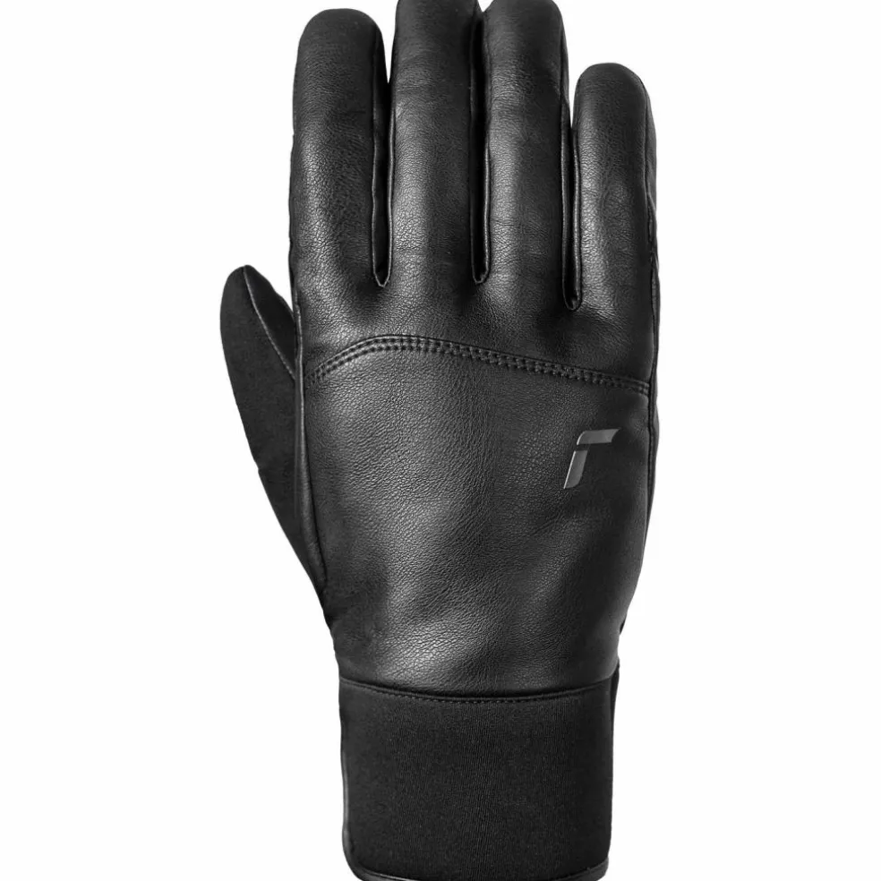 Reusch · Diverge