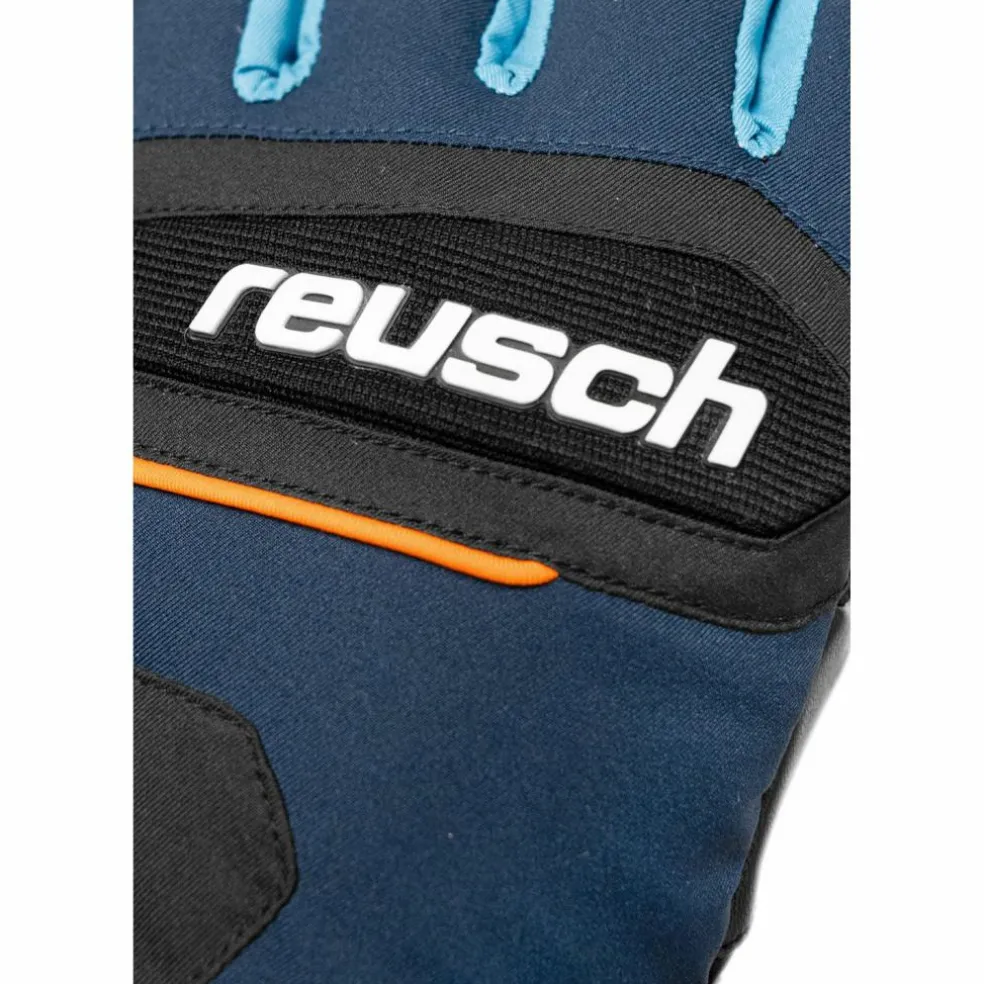 Reusch · Dragon R-TEX® XT
