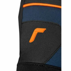 Reusch · Dragon R-TEX® XT