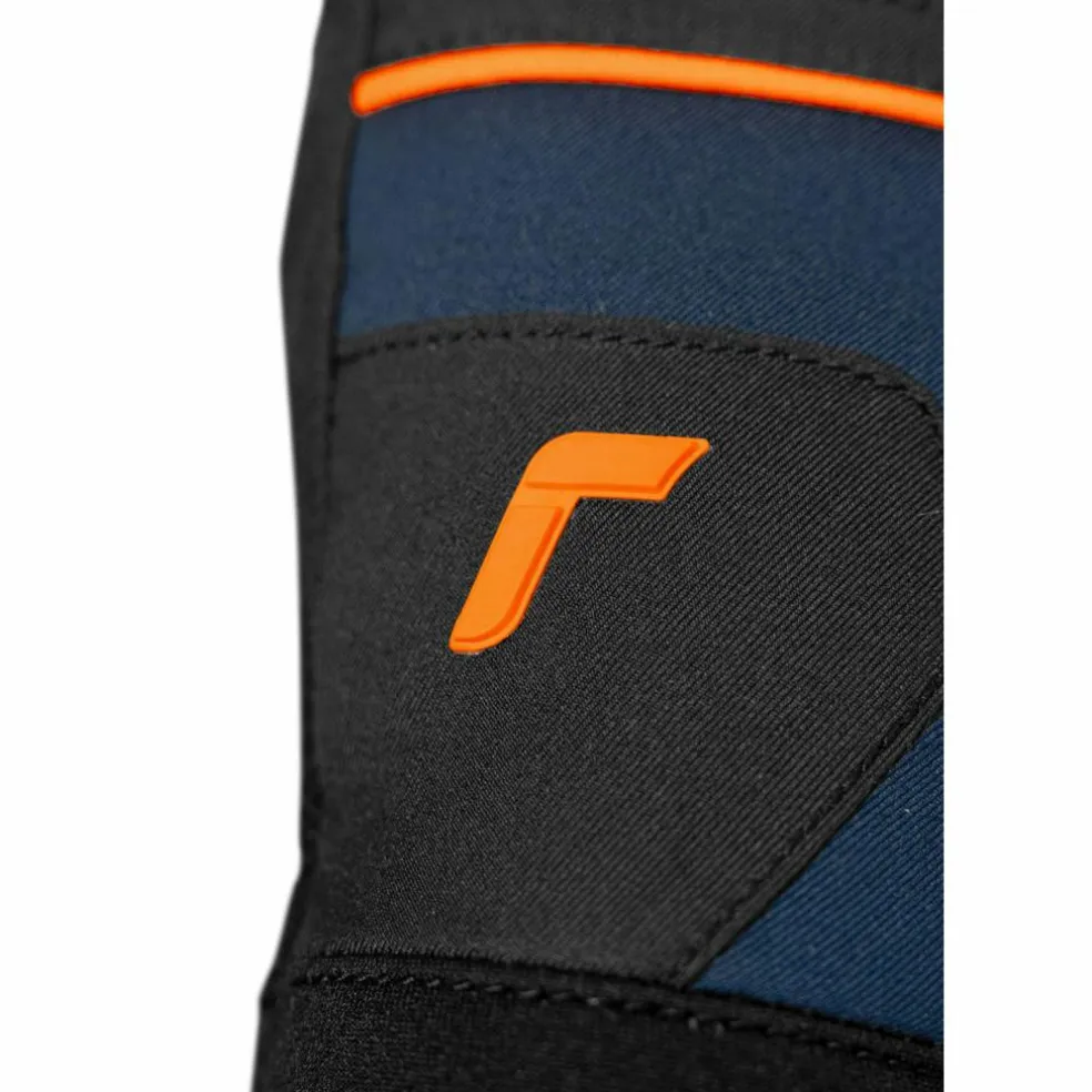 Reusch · Dragon R-TEX® XT