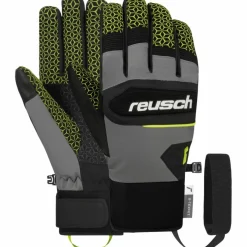 Reusch · Dragon R-TEX® XT