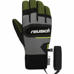Reusch · Dragon R-TEX® XT