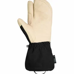 Reusch · Duality R-WOOL Lobster