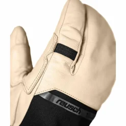 Reusch · Duality R-WOOL Lobster