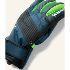 Reusch · Duke R-TEX XT Junior