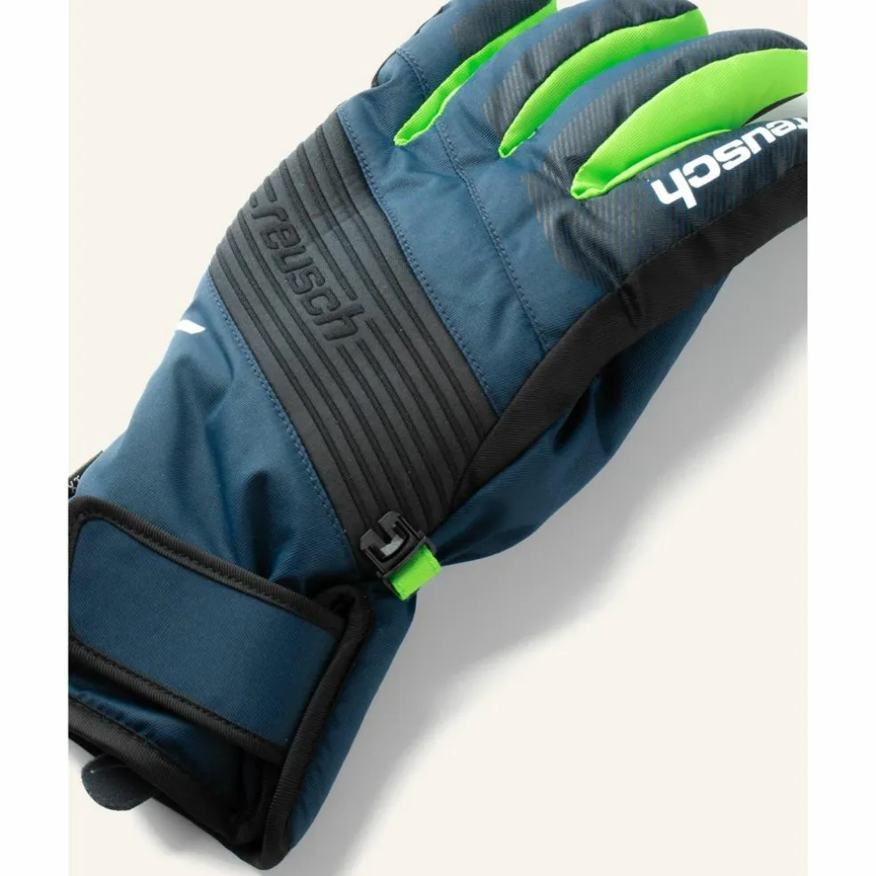 Reusch · Duke R-TEX XT Junior