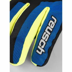 Reusch · Duke R-TEX XT Junior