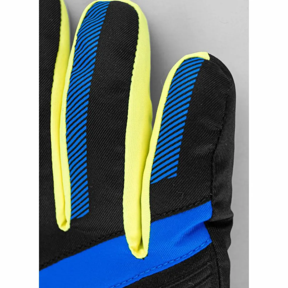 Reusch · Duke R-TEX XT Junior