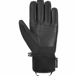 Reusch · Dylan R-TEX® XT