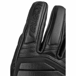 Reusch · Dylan R-TEX® XT