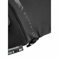 Reusch · Dylan R-TEX® XT