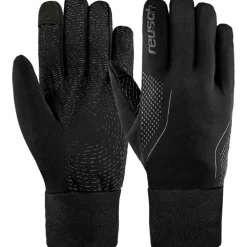 Reusch · Dynamic TOUCH-TEC™