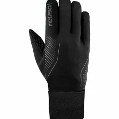 Reusch · Dynamic TOUCH-TEC™