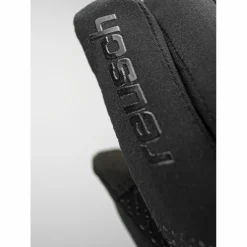Reusch · Dynamic TOUCH-TEC™
