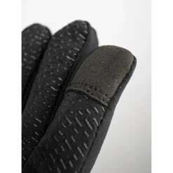 Reusch · Dynamic TOUCH-TEC™