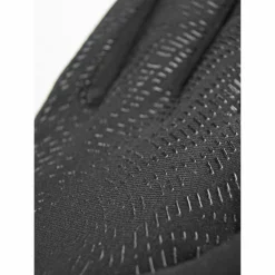 Reusch · Dynamic TOUCH-TEC™