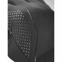 Reusch · Dynamic TOUCH-TEC™