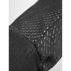 Reusch · Dynamic TOUCH-TEC™