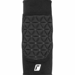Reusch · Ellenbogenschoner Ultimate Elbow Guard