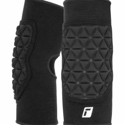 Reusch · Ellenbogenschoner Ultimate Elbow Guard
