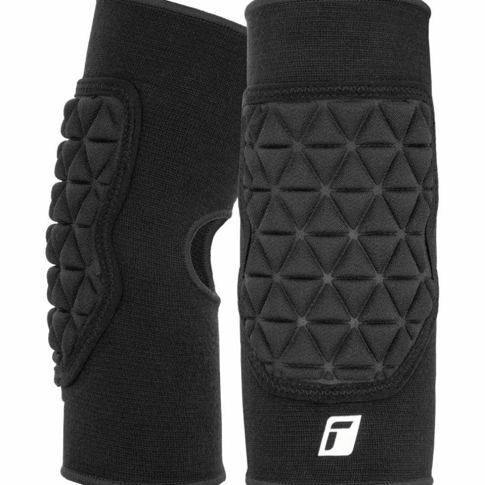 Reusch · Ellenbogenschoner Ultimate Elbow Guard