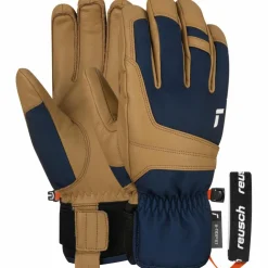 Reusch · Experience R-TEX XT