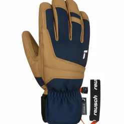 Reusch · Experience R-TEX XT